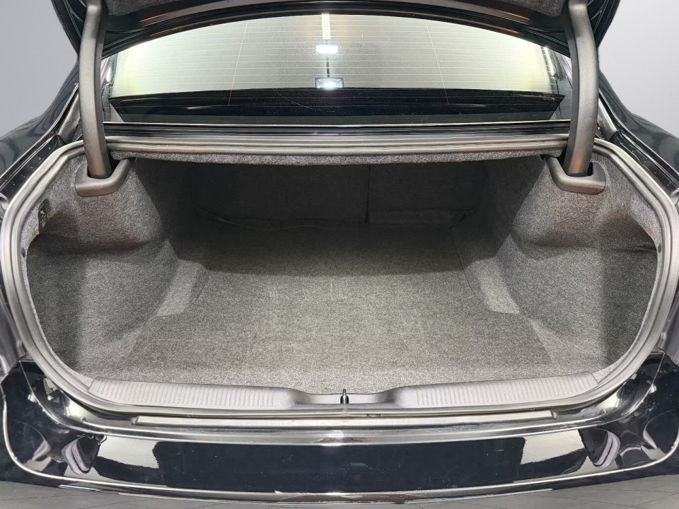 Dodge Charger SRT Hellcat - foto 45