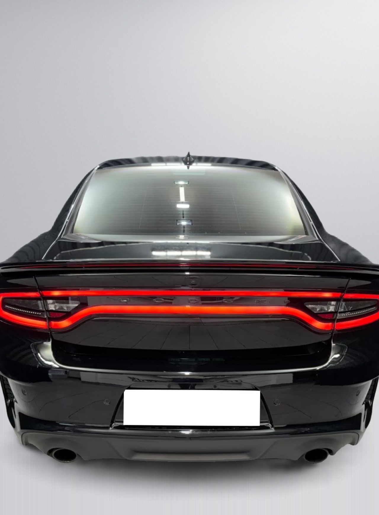 DODGE Charger 2022 — imagine 4