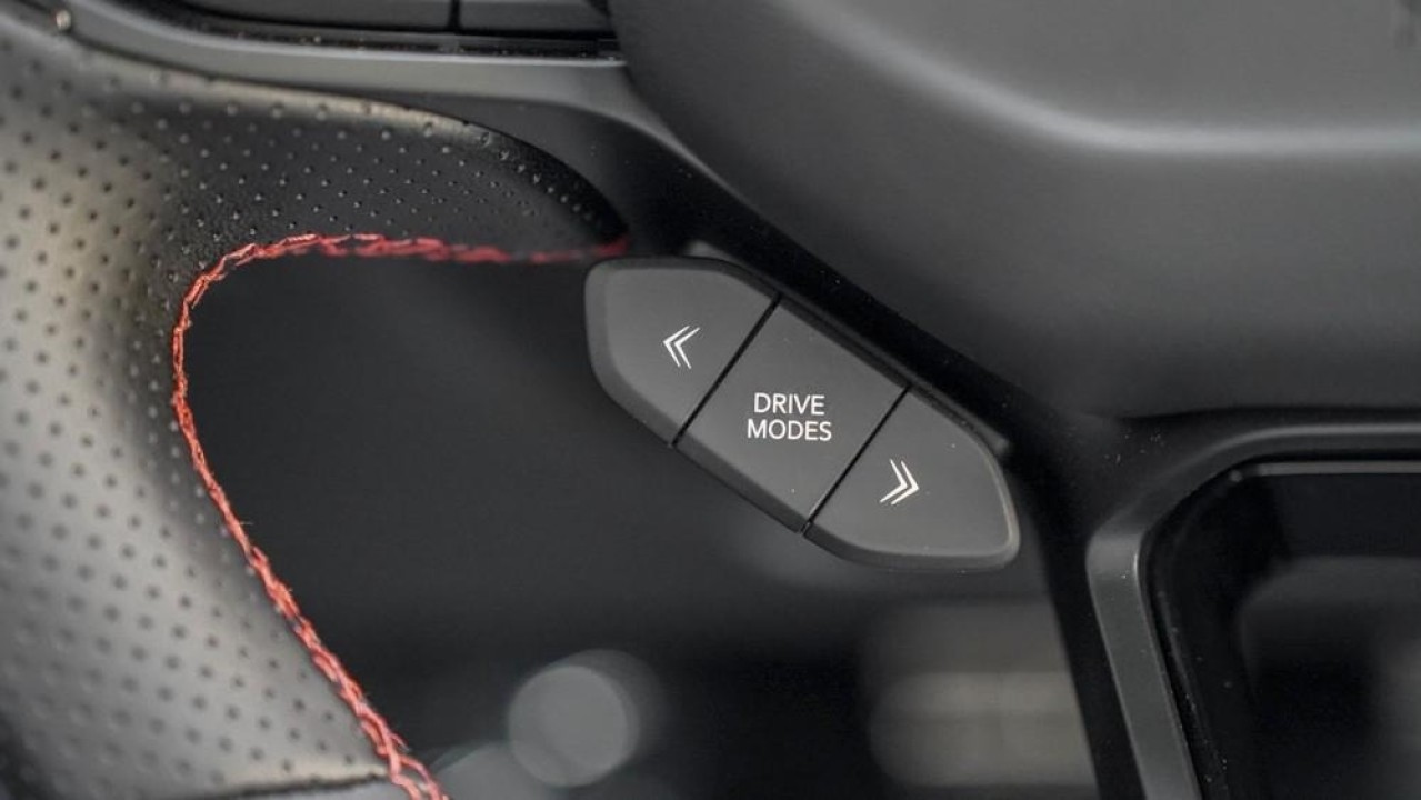 Dodge Charger Daytona EV ScatPack - foto 28