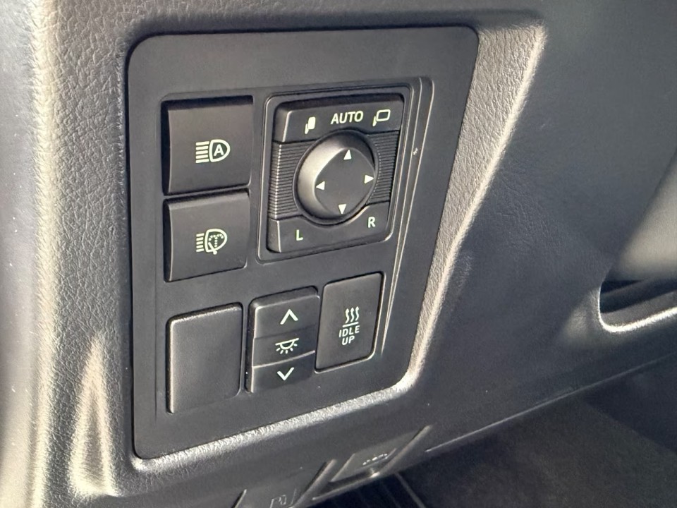 Toyota Land Cruiser - foto 17