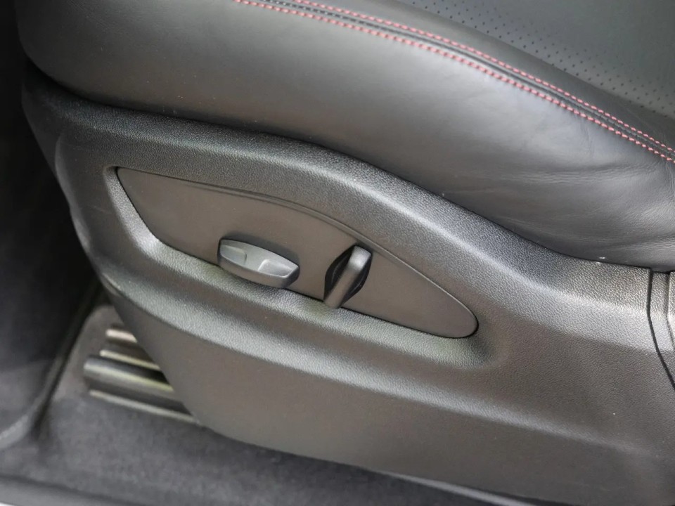 Porsche Cayenne E-Hybrid - foto 24