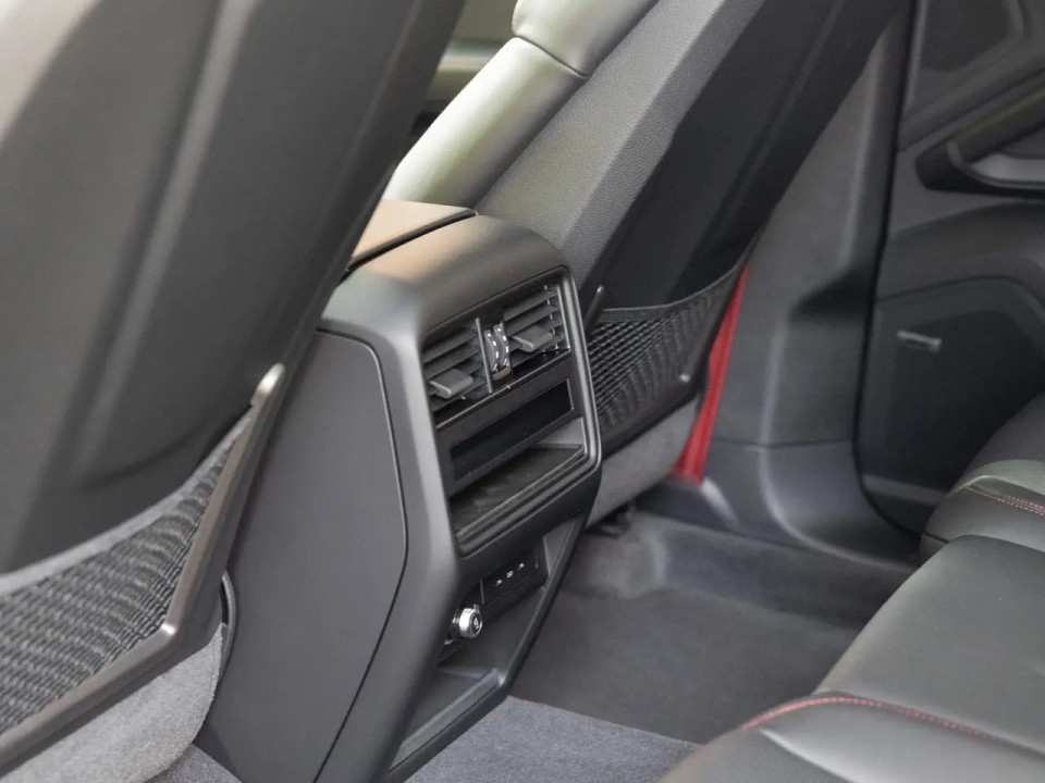 Porsche Cayenne E-Hybrid - foto 17