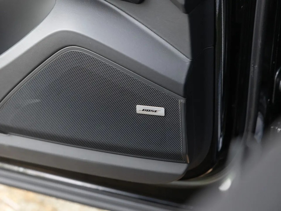 Porsche Cayenne E-Hybrid - foto 23