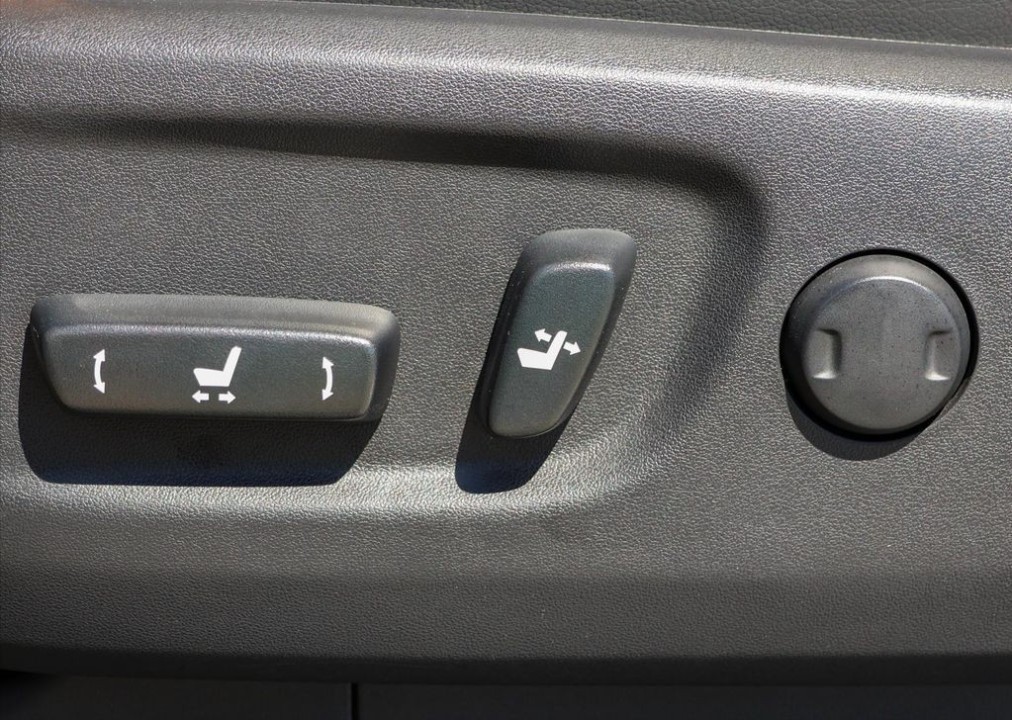 Toyota Land Cruiser - foto 26