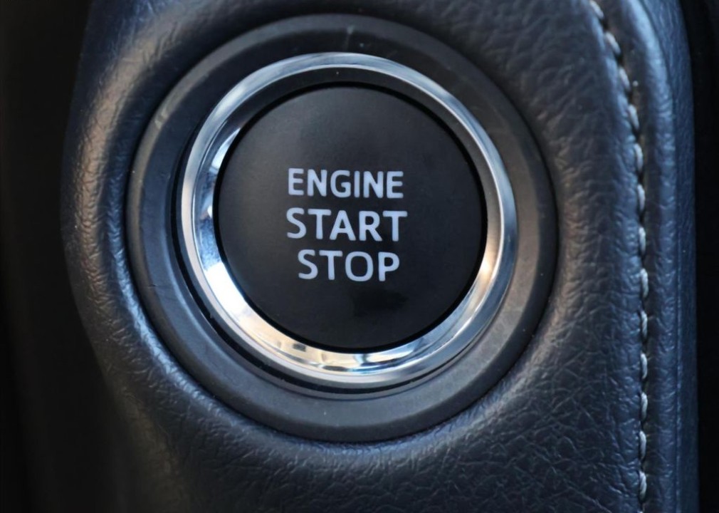 Toyota Land Cruiser - foto 19