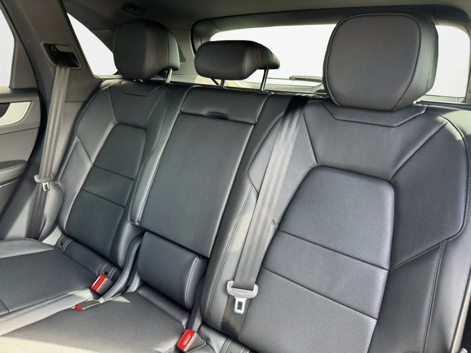 Porsche Cayenne E-Hybrid - foto 19
