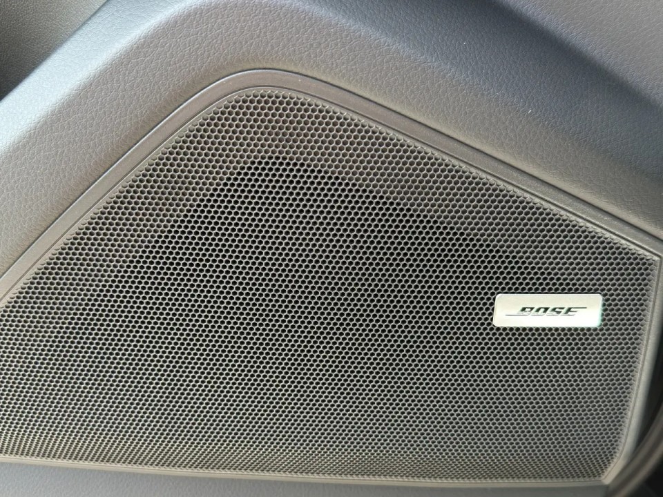 Porsche Cayenne E-Hybrid - foto 22