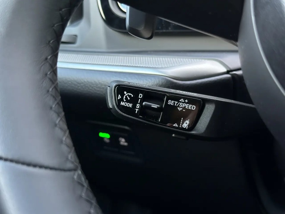 Porsche Cayenne E-Hybrid - foto 11