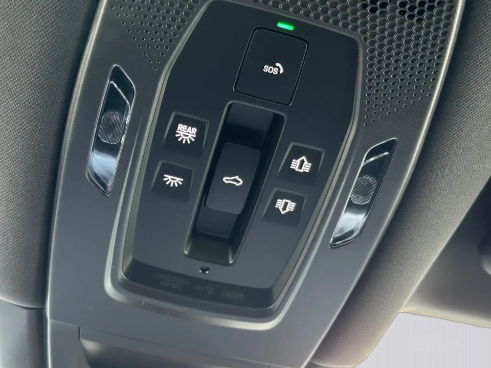 Porsche Cayenne E-Hybrid - foto 17