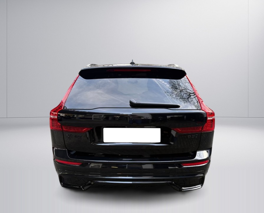 Volvo XC 60 B5 FACELIFT Plus Black (3)