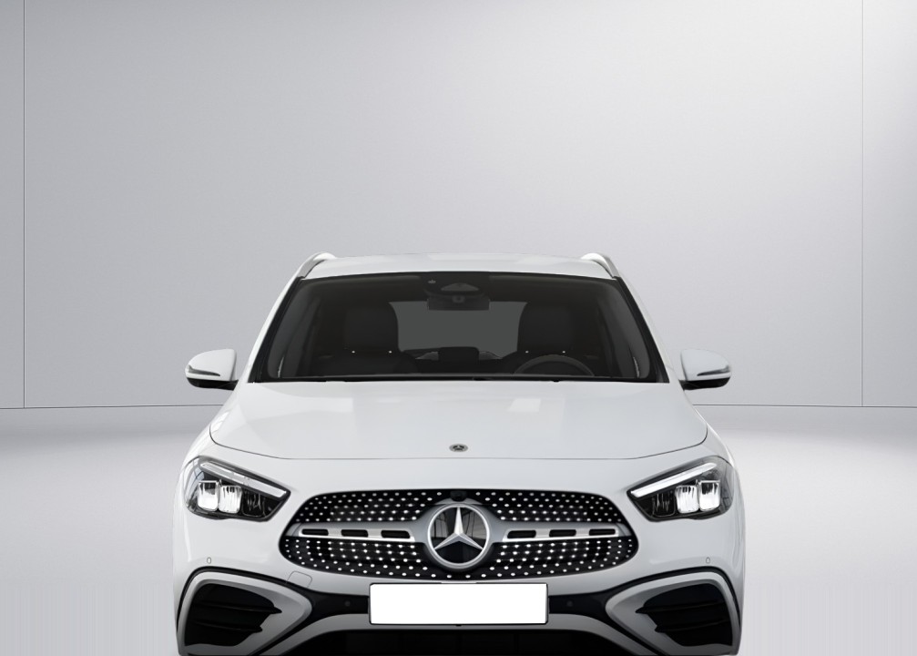 Mercedes-Benz GLA 200d AMG Line - foto 13