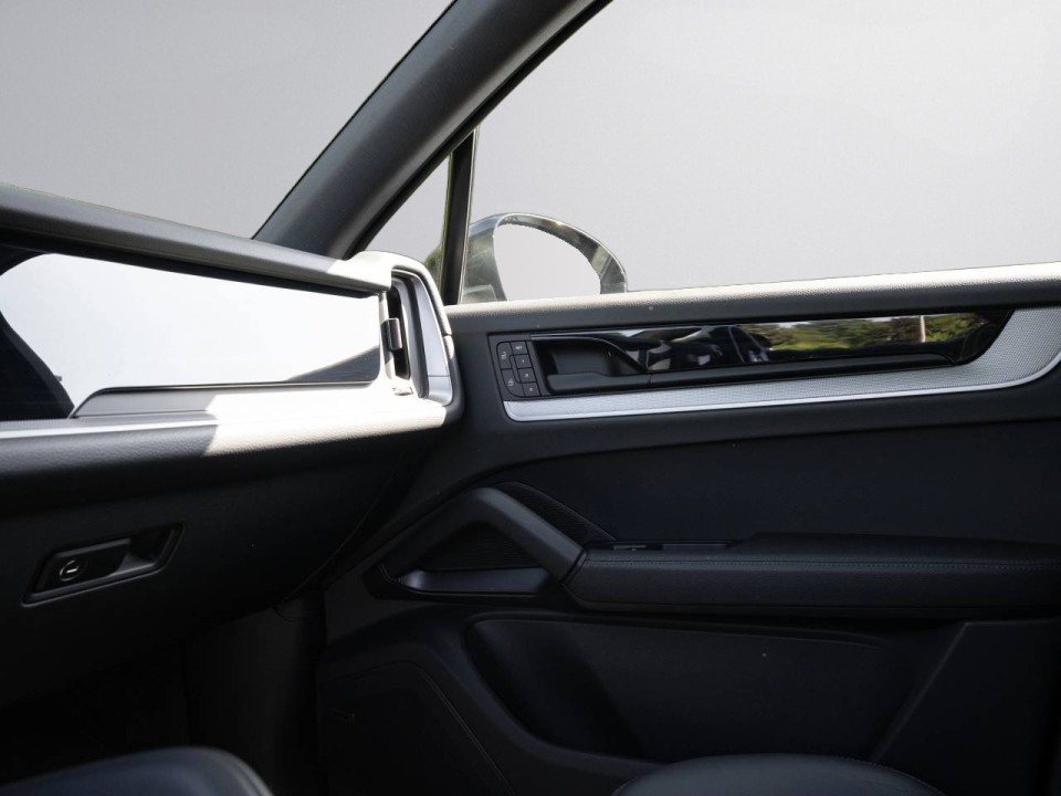 Porsche Cayenne E-Hybrid - foto 19