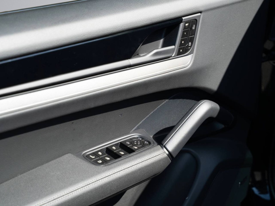 Porsche Cayenne E-Hybrid - foto 20