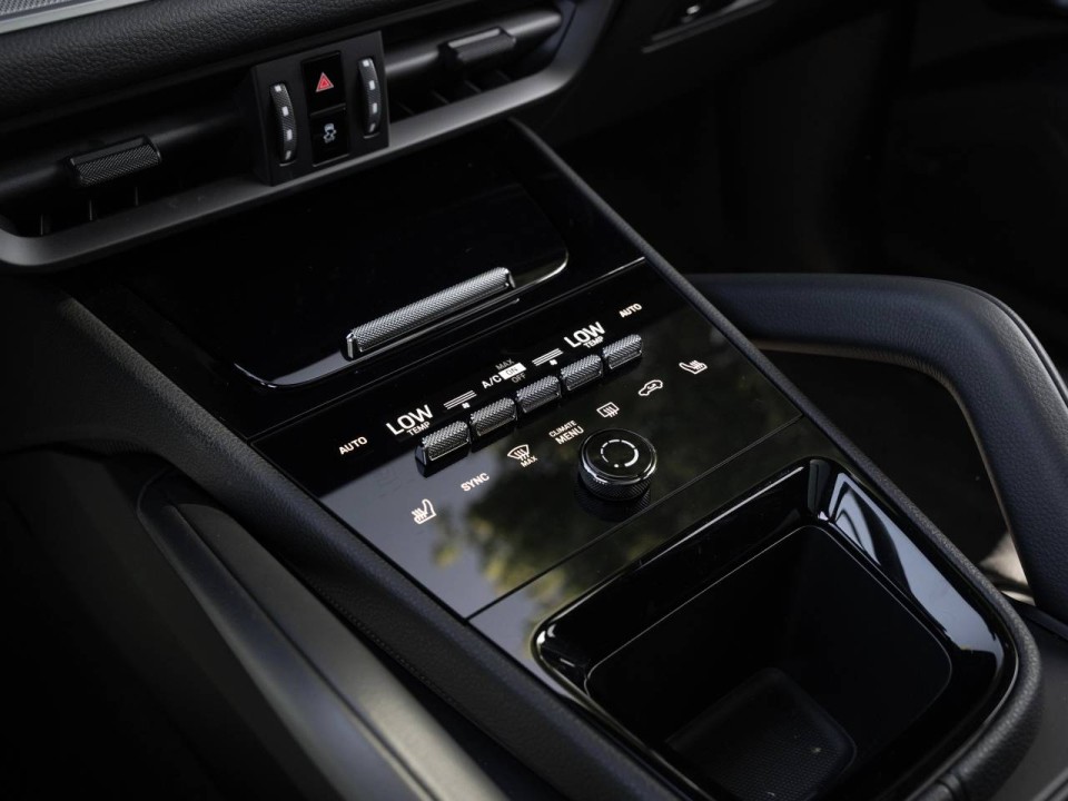 Porsche Cayenne E-Hybrid - foto 14