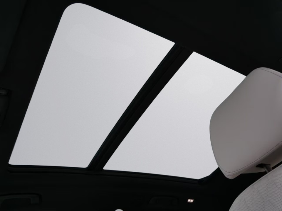 BMW X5 xDrive50e M-Sport - foto 10