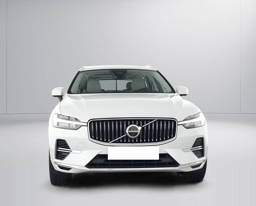 Volvo XC 60 T8 Recharge AWD Plus Bright (4)