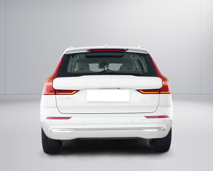 Volvo XC 60 T8 Recharge AWD Plus Bright - foto 9