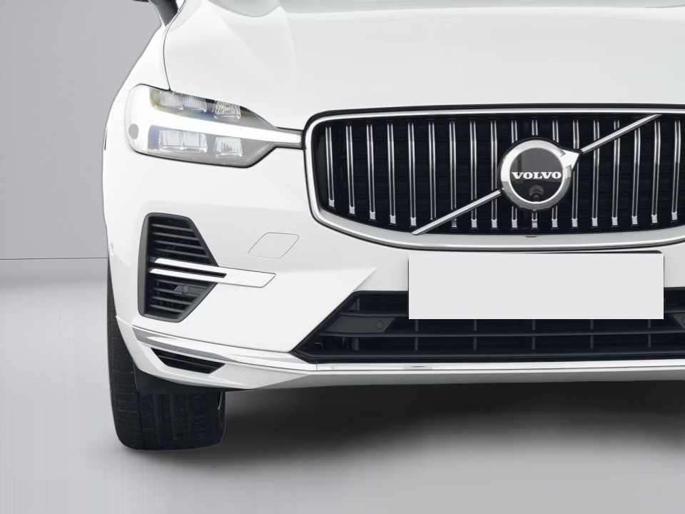 Volvo XC 60 T8 Recharge AWD Plus Bright - foto 17