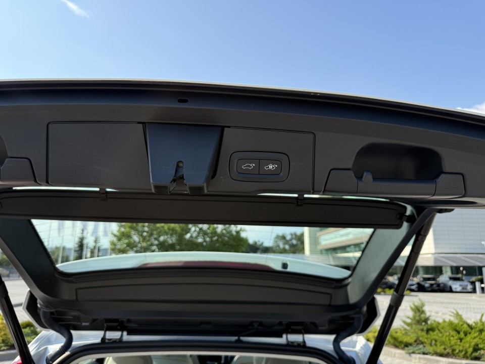 Volvo XC 60 T8 Recharge AWD Plus Bright - foto 29