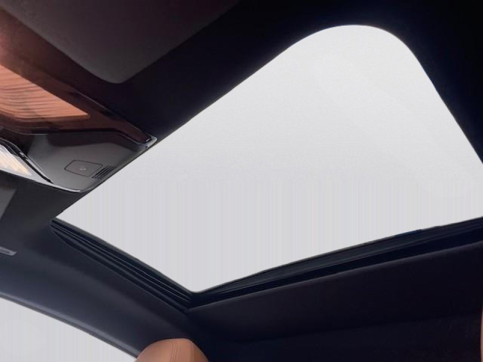 BMW Seria 4Coupé M Sport 420iA - foto 11