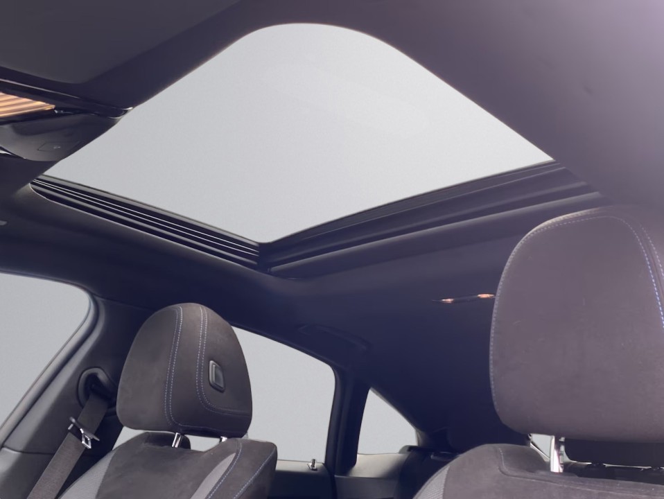 BMW 4 Series 2024 — imagine 17
