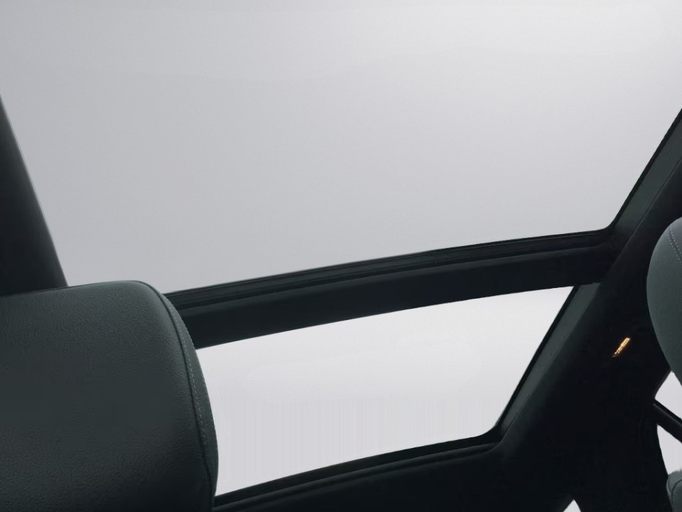 Mercedes-Benz GLE 400d 4MATIC AMG Line - foto 10