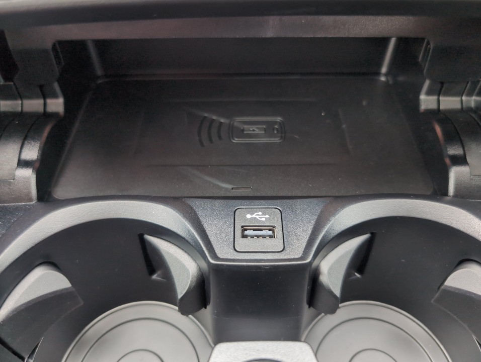 BMW Seria 4 430i xDrive Gran Coupe M-Sport - foto 18