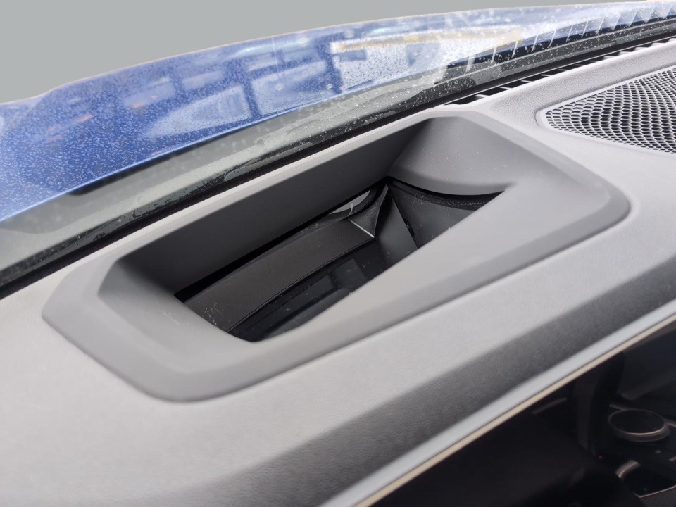 BMW Seria 4 430i xDrive Gran Coupe M-Sport - foto 28