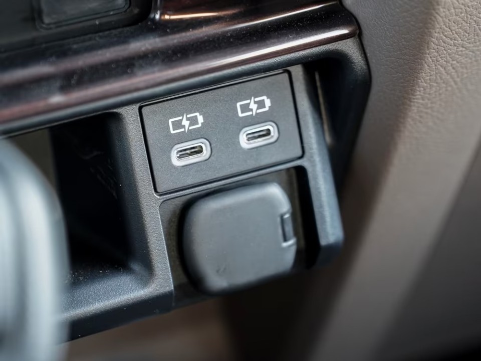 Toyota Land Cruiser GDJ79 - foto 26