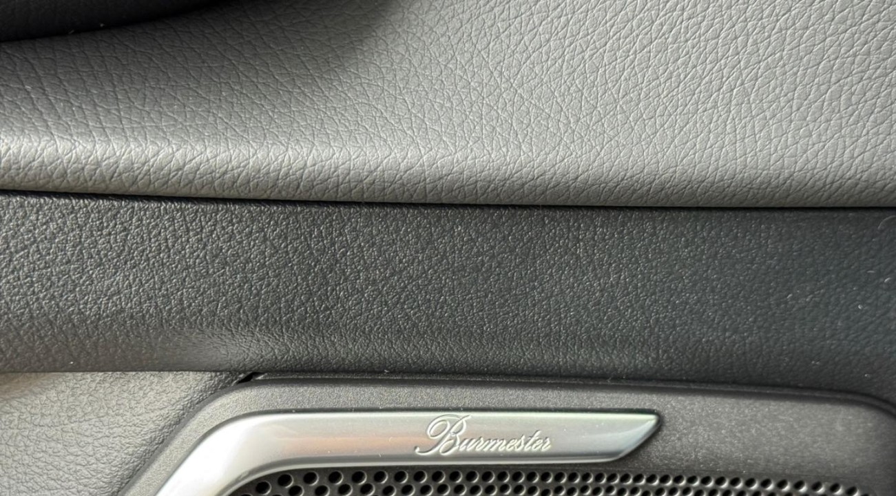Mercedes-Benz V 300d 4MATIC AMG - foto 23