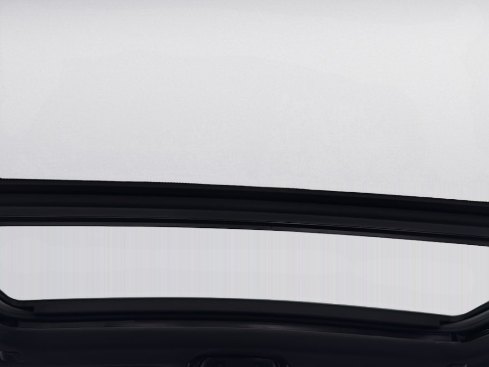 BMW X3 xDrive30e Luxury Line - foto 25