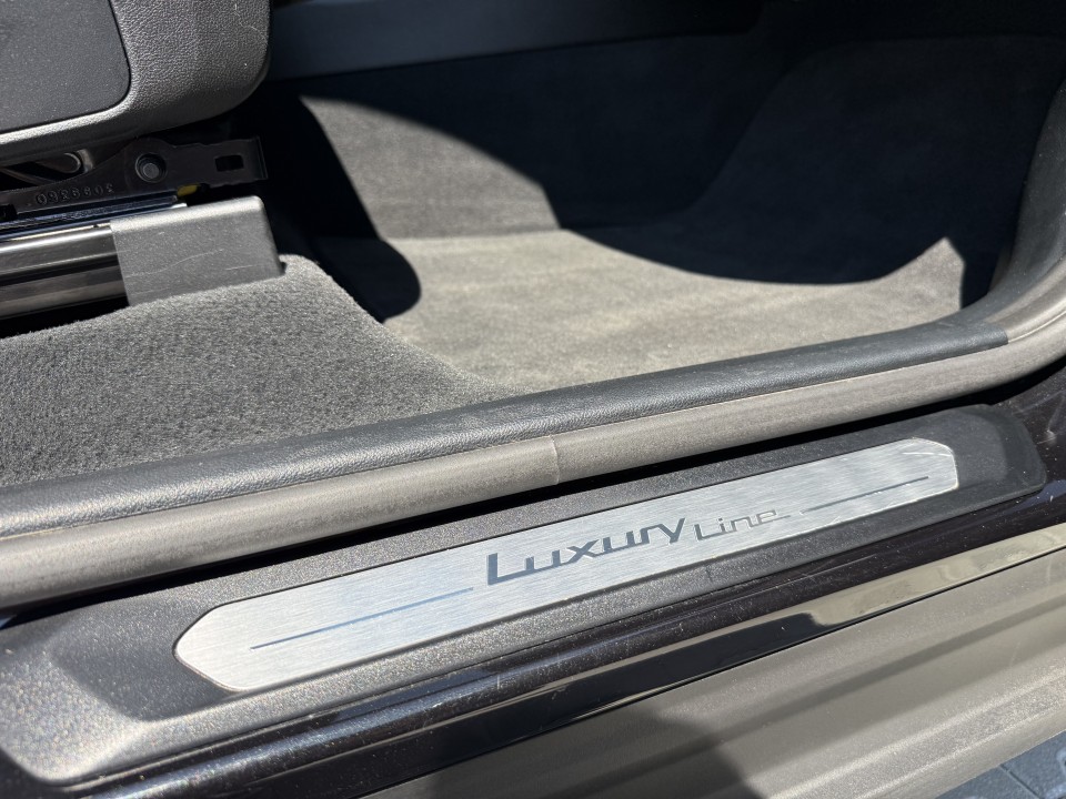 BMW X3 xDrive30e Luxury Line - foto 18
