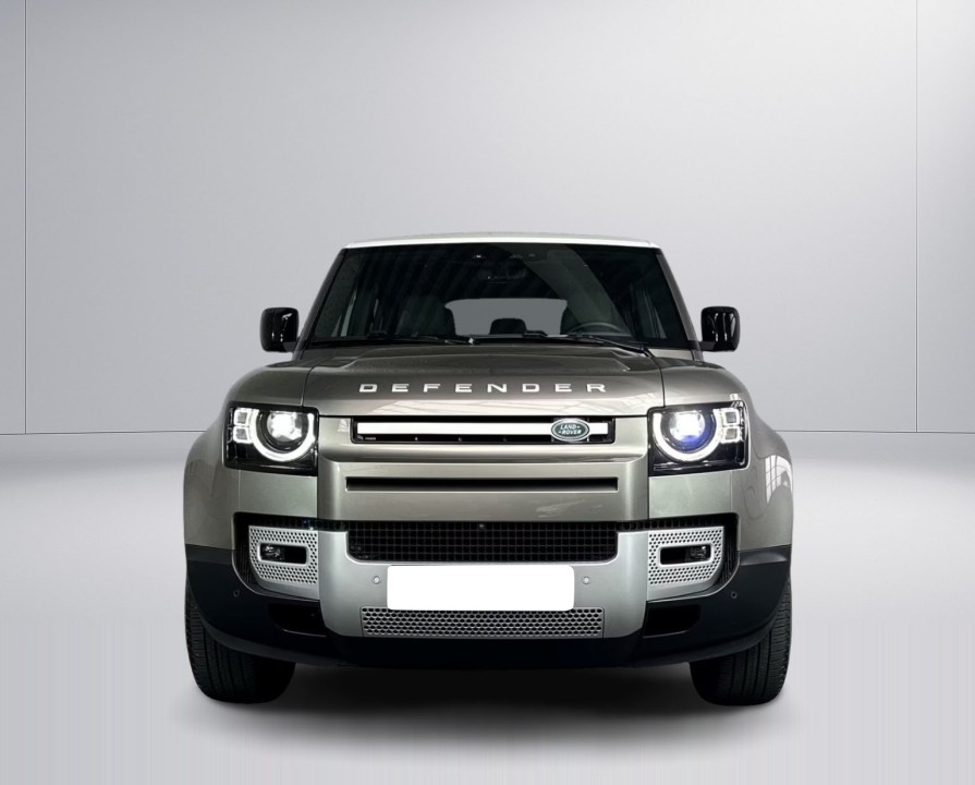 Land Rover Defender 110 P400 SE (2)