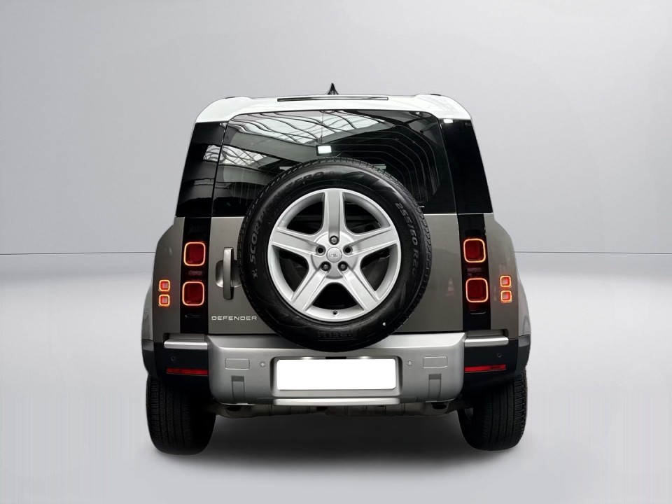 Land Rover Defender 110 P400 SE (5)