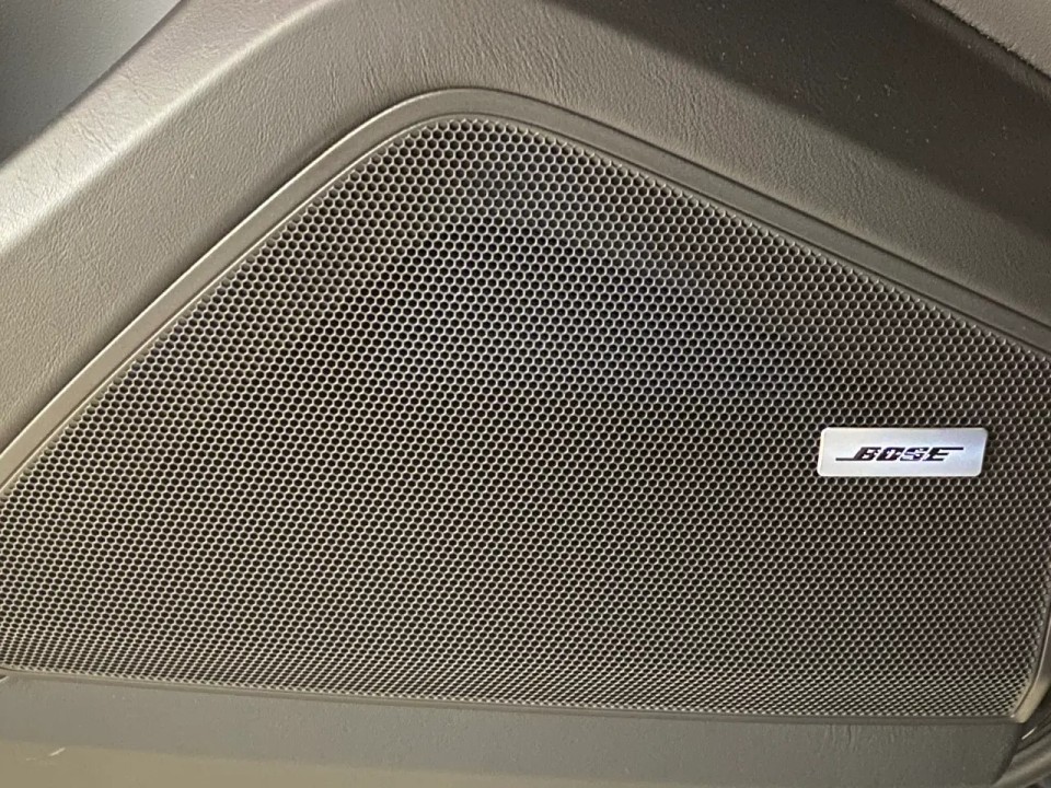 Porsche Cayenne Black Edition - foto 20