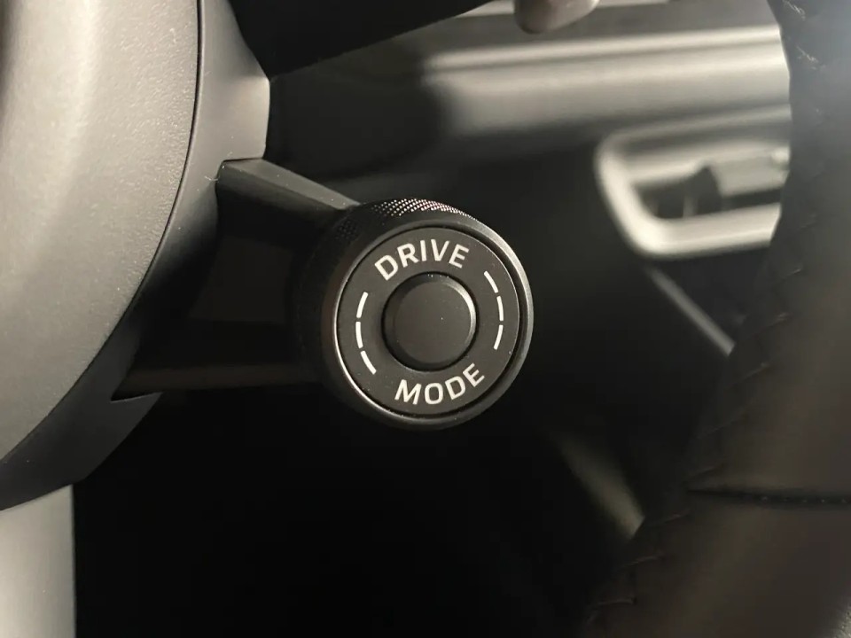 Porsche Cayenne Black Edition - foto 10
