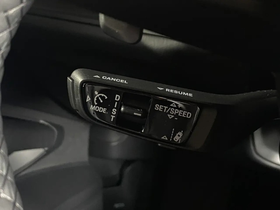 Porsche Cayenne Black Edition - foto 9