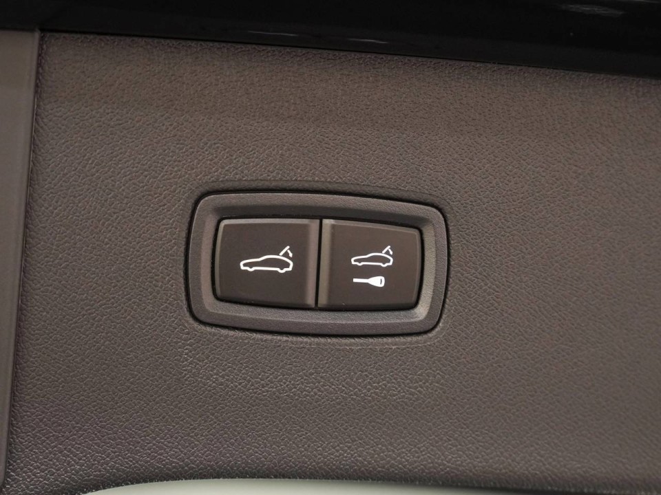Porsche Cayenne Black Edition - foto 25