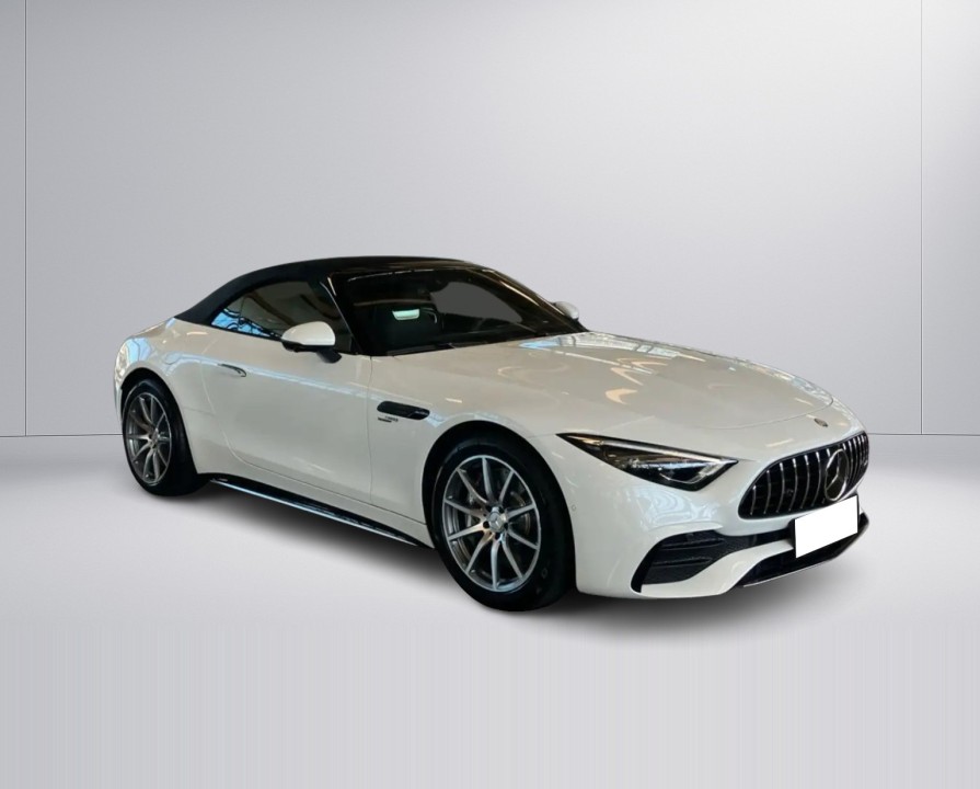 BMW M4 2023 — imagine 11