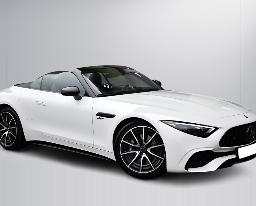 BMW M4 2023 — imagine 14