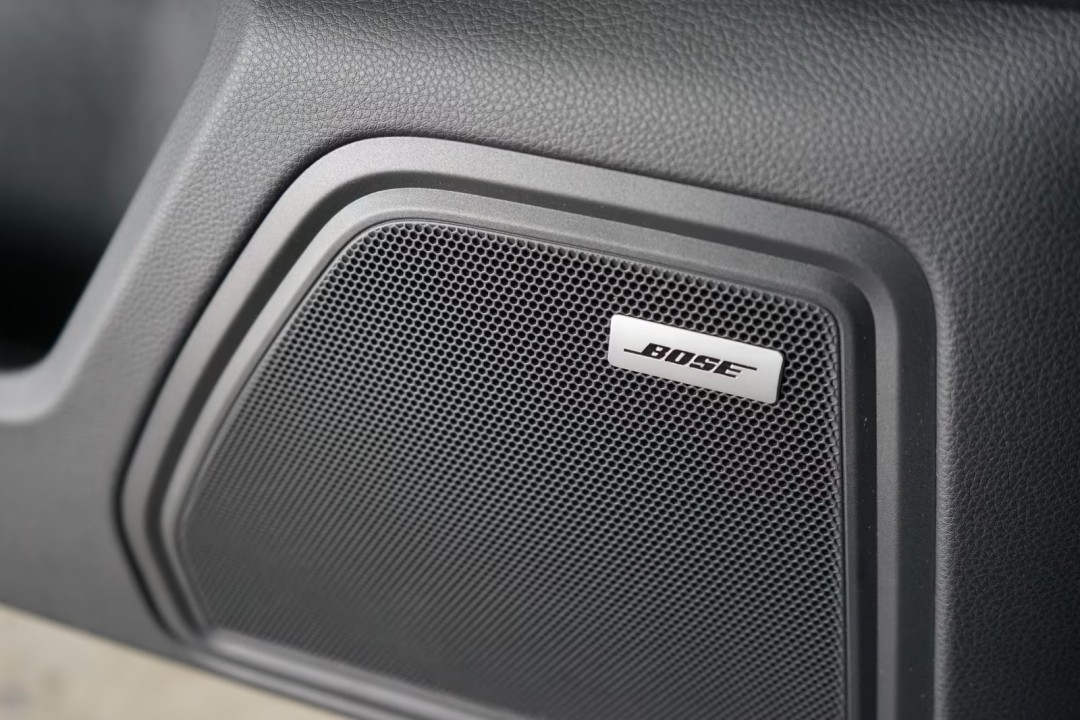 Porsche Macan S - foto 23