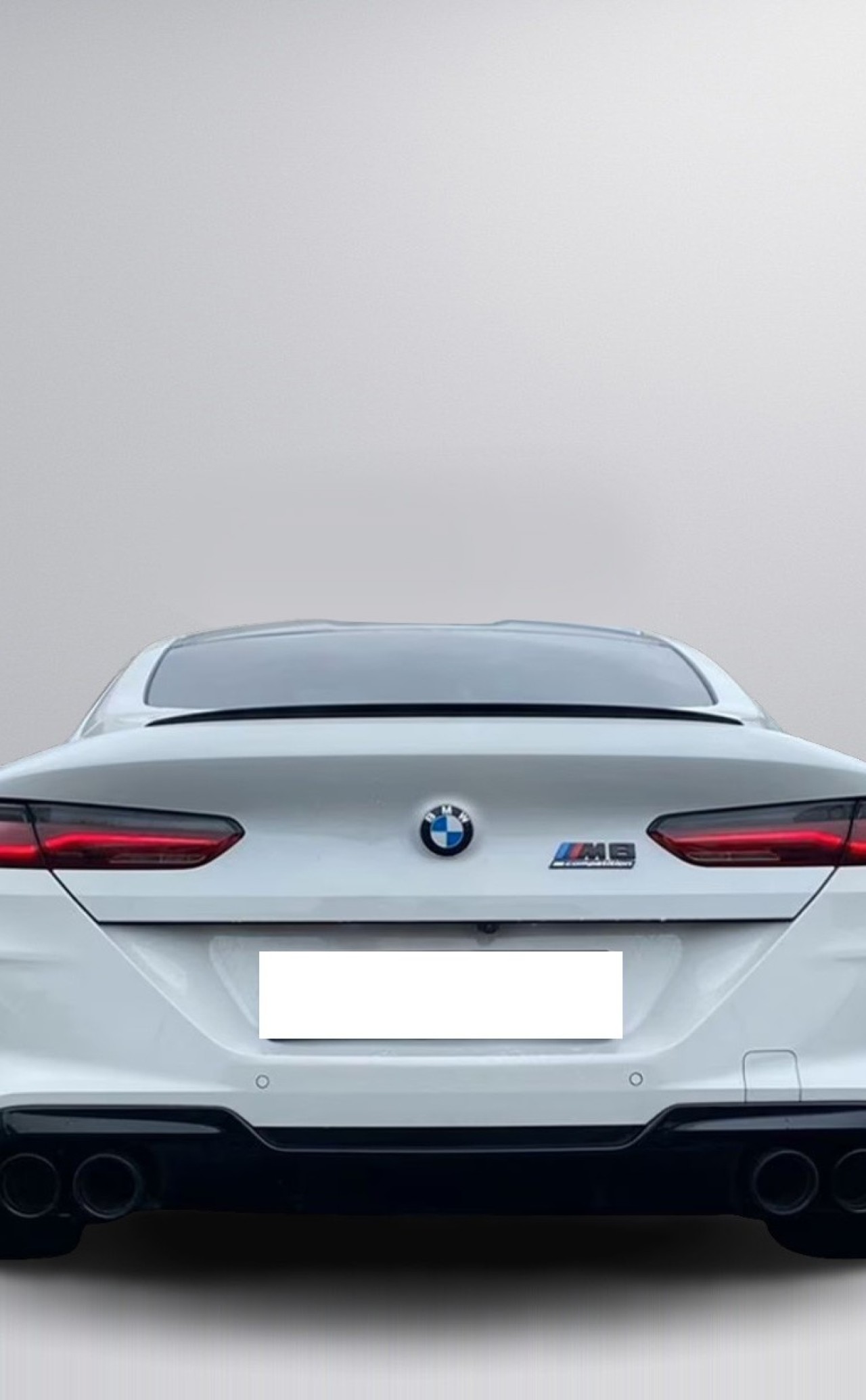 BMW M8 Competition (4)