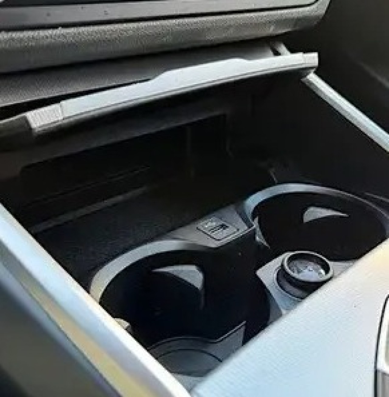 BMW Seria 3 M340i xDrive Touring - foto 23
