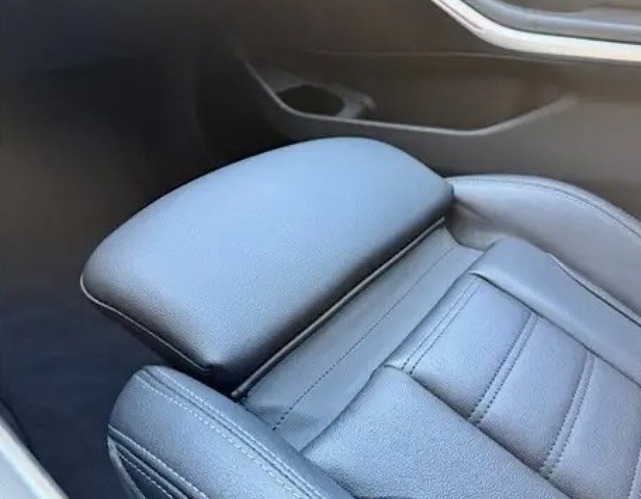 BMW Seria 3 M340i xDrive Touring - foto 26