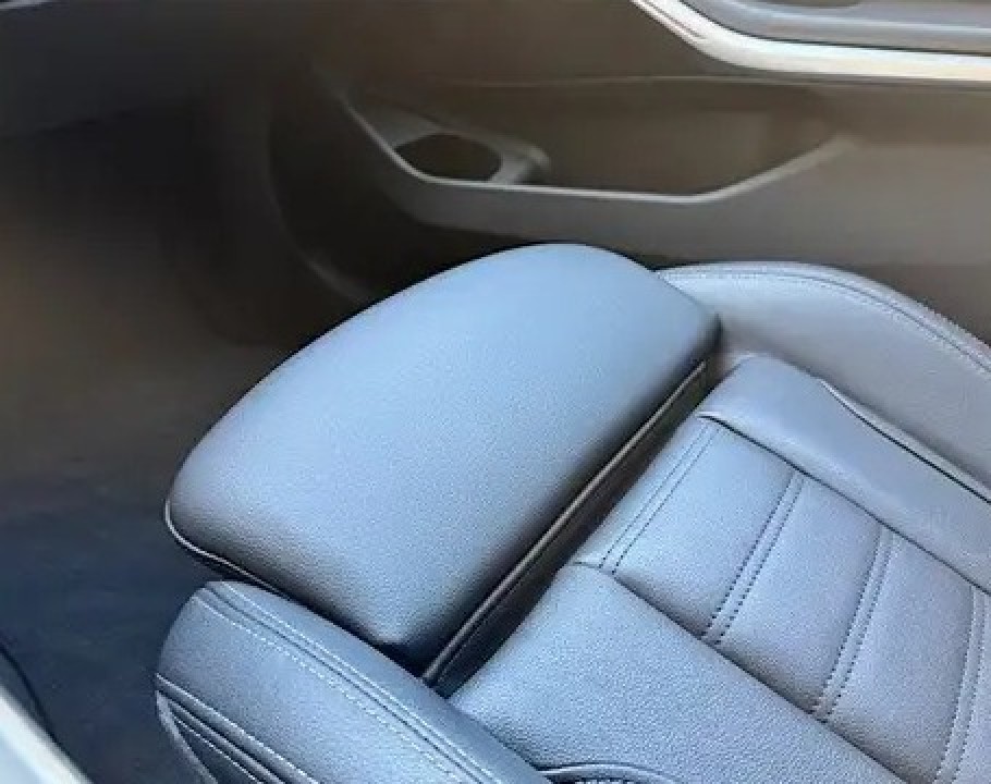 BMW Seria 3 M340i xDrive Touring - foto 27