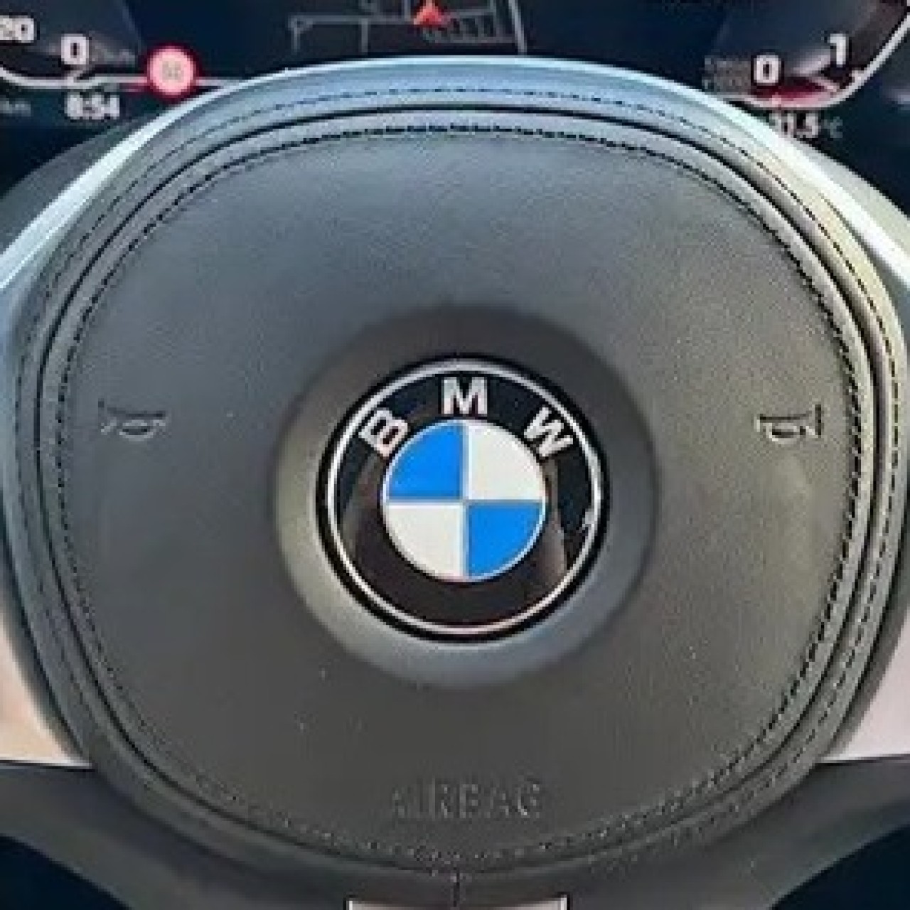 BMW Seria 3 M340i xDrive Touring - foto 18