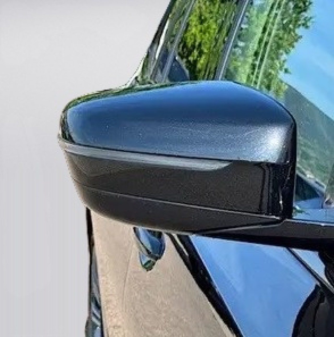 BMW Seria 3 M340i xDrive Touring - foto 34