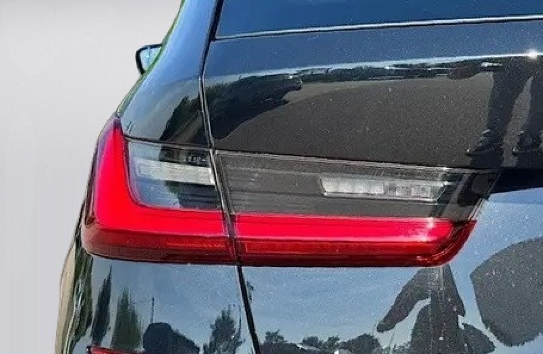 BMW Seria 3 M340i xDrive Touring - foto 36