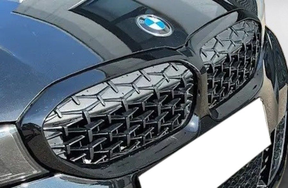 BMW Seria 3 M340i xDrive Touring - foto 35