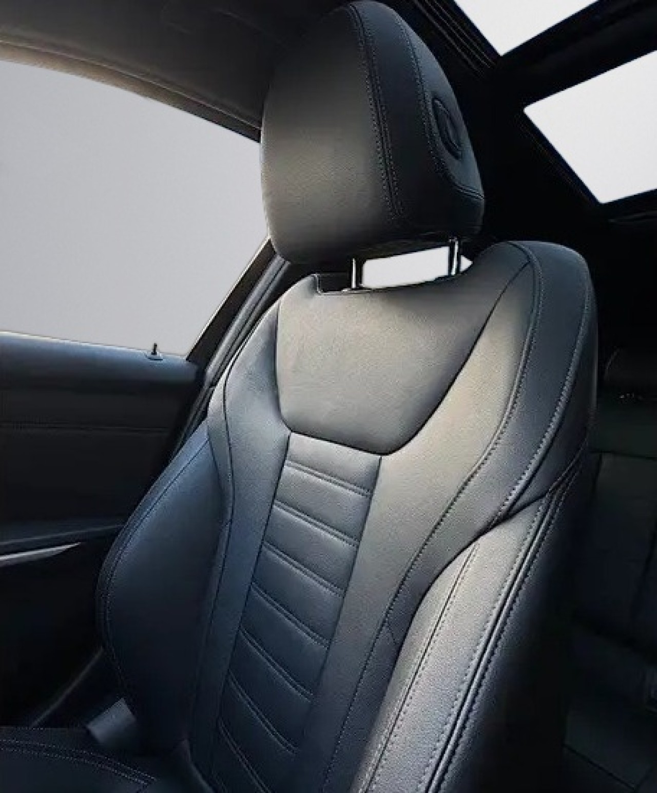BMW Seria 3 M340i xDrive Touring - foto 25